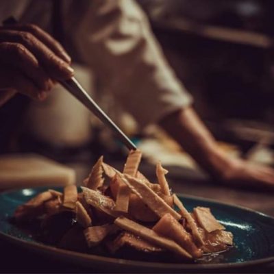 restaurante a noiesa cocinamos por ti restaurante a noiesa cocinamos por ti