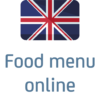 ENG