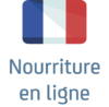 FRA