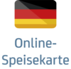 GER