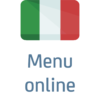ITA